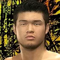 Katsuyori Shibata