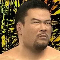 Kensuke Sasaki