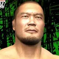 Takashi Sugiura