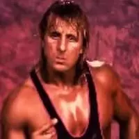 Owen Hart