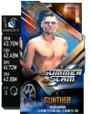 supercard gunther s9 summerslam23