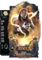 supercard bookert s10 tempest