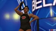 wwe 2k24 bianca belair