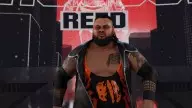 wwe 2k24 bronson reed