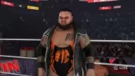 wwe 2k24 bronson reed