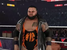 wwe 2k24 bronson reed