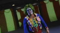 wwe 2k24 doink the clown