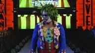 wwek24 doink the clown