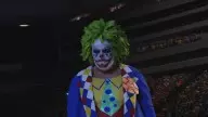 wwe 2k24 doink the clown