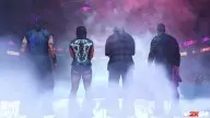 wwe 2k24 judgment day