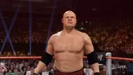 wwe 2k24 kane 08