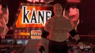 wwek24 kane 08