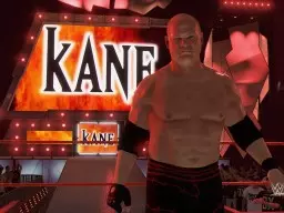 wwek24 kane 08