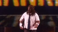 wwek24 mankind