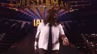 wwe 2k24 mankind