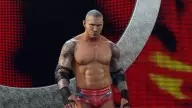 wwe 2k24 randy orton5