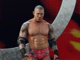 wwe 2k24 randy orton5