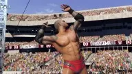 wwe 2k24 randy orton 15