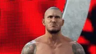 wwe 2k24 randy orton 15