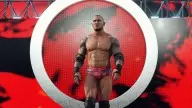 wwe 2k24 randy orton 15