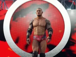 wwe 2k24 randy orton 15