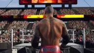 wwe 2k24 randy orton 15