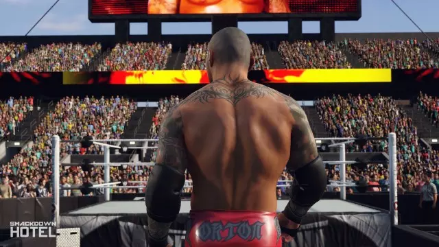 wwe 2k24 randy orton 15