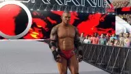 wwe 2k24 randy orton 15