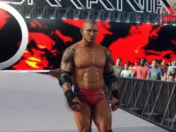 wwe 2k24 randy orton 15