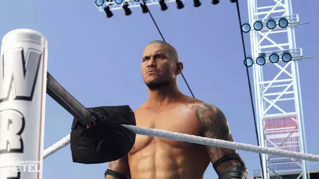 wwe 2k24 randy orton 15