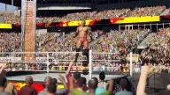 wwe 2k24 randy orton 15