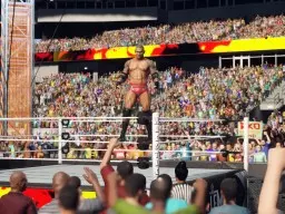 wwe 2k24 randy orton 15