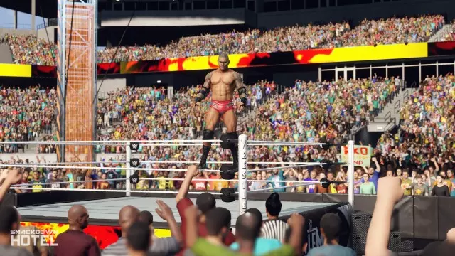 wwe 2k24 randy orton 15