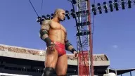 wwe 2k24 randy orton 15