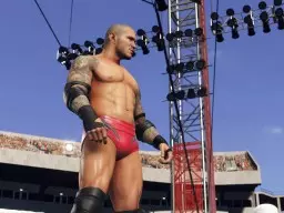 wwe 2k24 randy orton 15