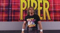 wwe 2k24 roddy piper