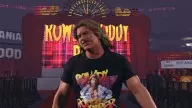 wwek24 roddy piper