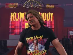 wwek24 roddy piper