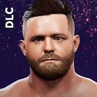 AEW Fight Forever DLC List: All Characters Packs and Release Dates