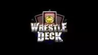 Wrestle Deck Announces Open Beta Launch: New Card Collecting Mobile Game