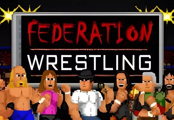 The-Federation-WWE-Roster-Viewer/Resources (READ  README!)/wrestlers/wrestlergen/last.txt at master ·  bashis/The-Federation-WWE-Roster-Viewer · GitHub