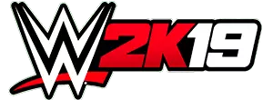 WWE2K16: une plongée dans la folie du catch - Challenges