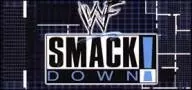 Smackdown