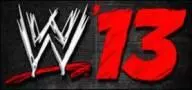 WWE '13: Info about Weight Detection, Pin System, Selling and more