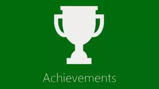 SvR 2009 Xbox 360 Achievements Full List 