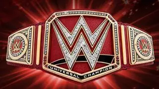 WWE 2K18 All Championship Titles - Full List