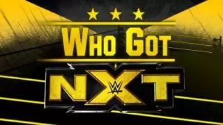 WWE 2K15 "Who Got NXT" Mode - Full Match List & All Objectives