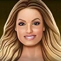 Trish Stratus