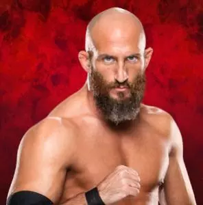 Tommaso Ciampa - WWE Universe Mobile Game Roster