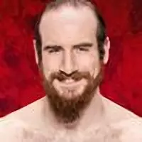 Aiden English